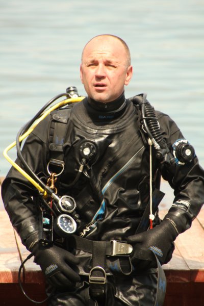 img_9666.jpg