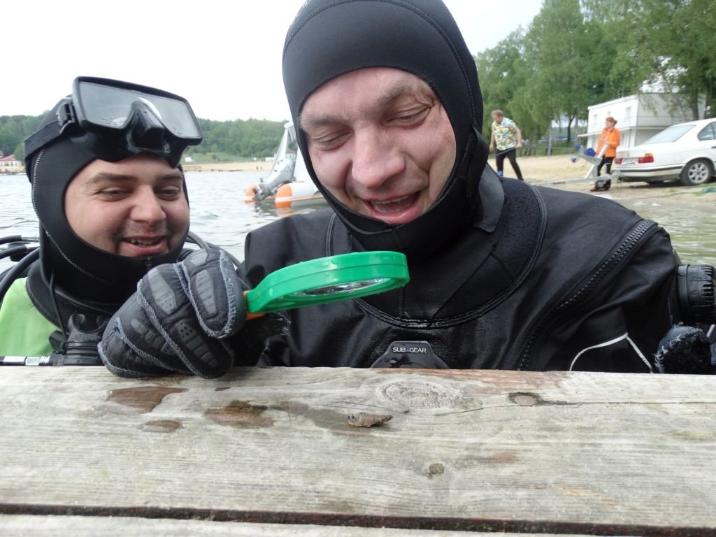 dsc02230.jpg