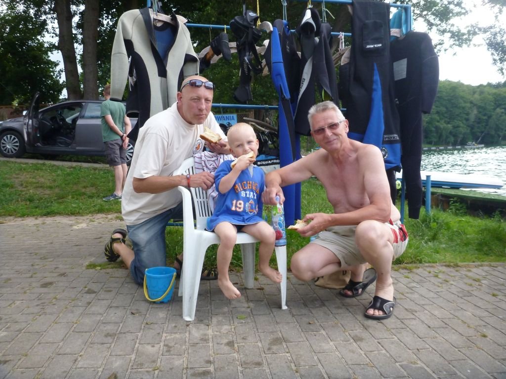 p1010663.jpg