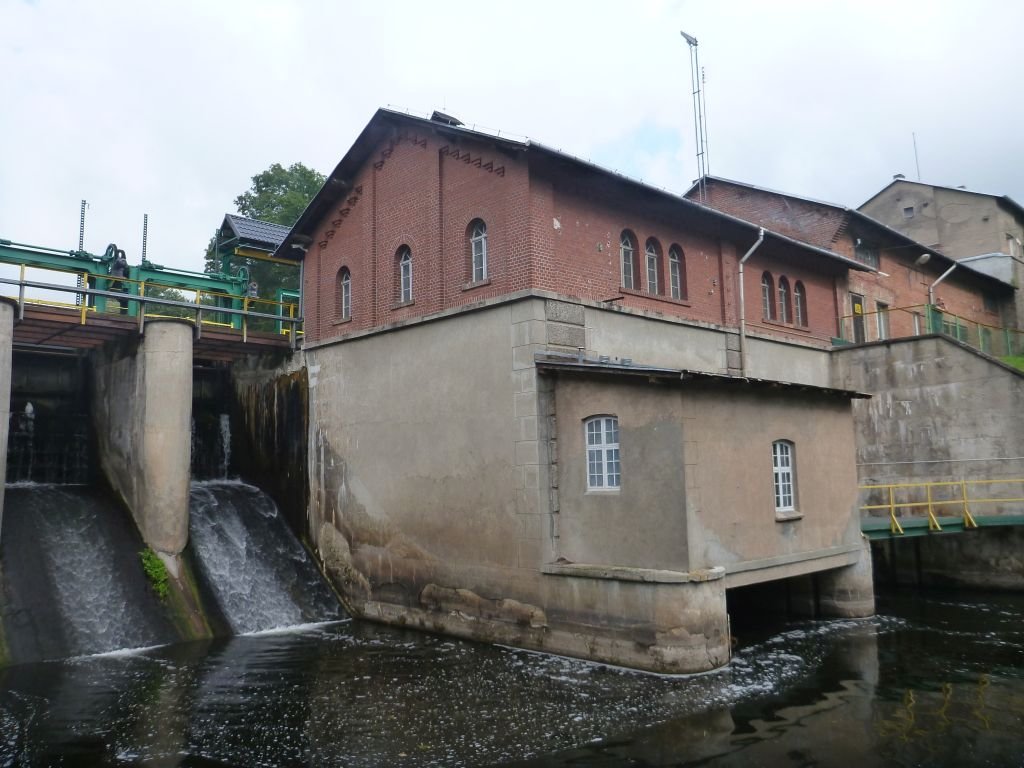 p1020115.jpg