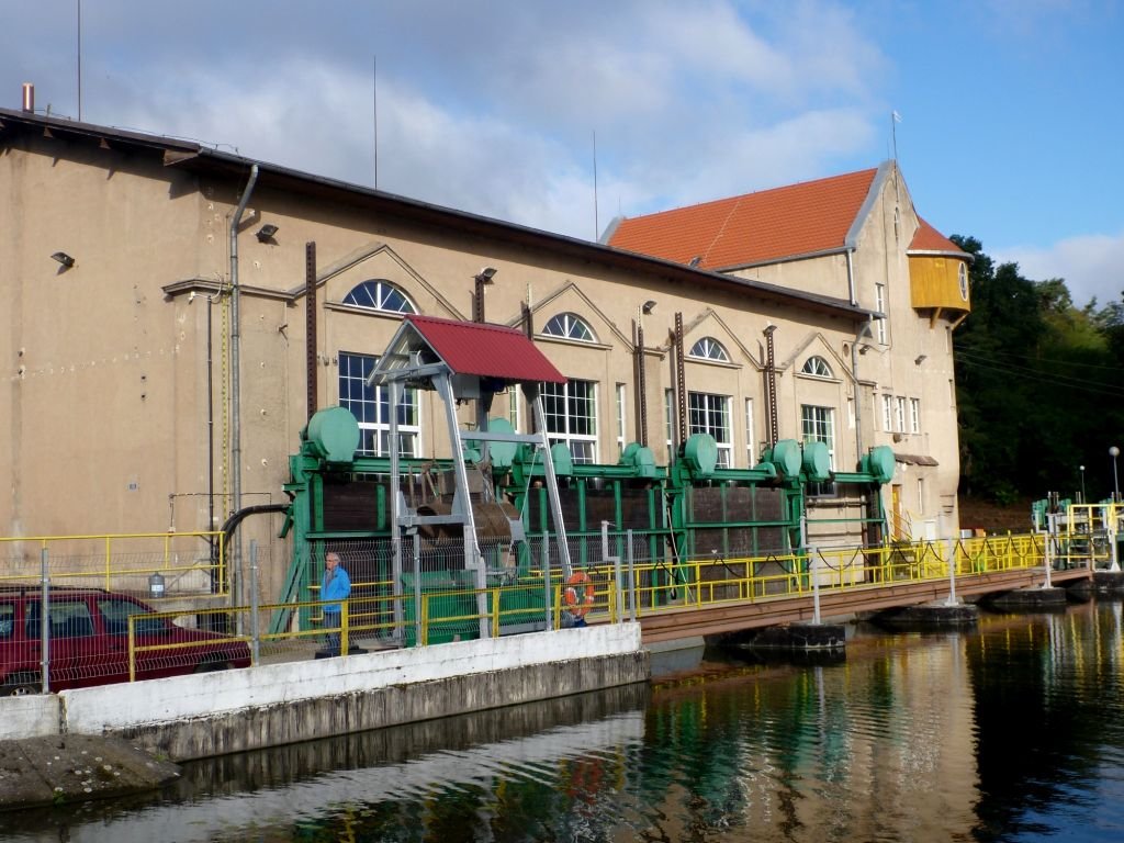 p1020155.jpg