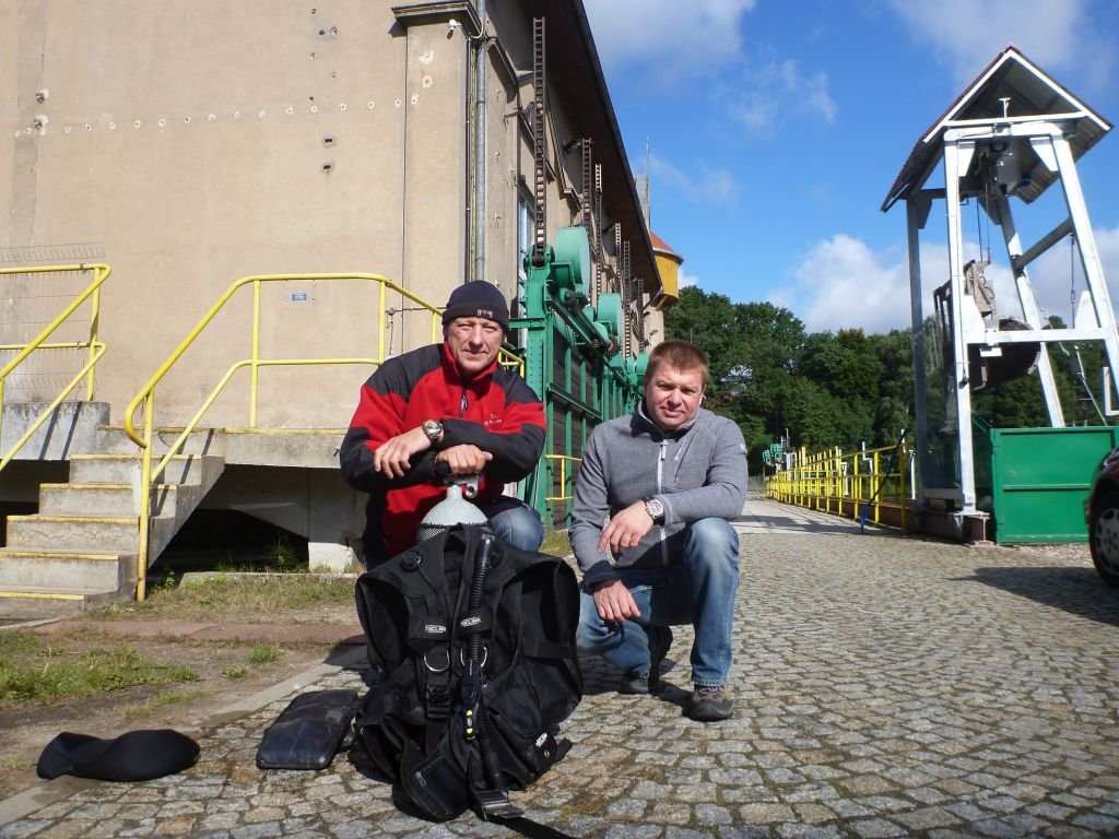 p1020165.jpg