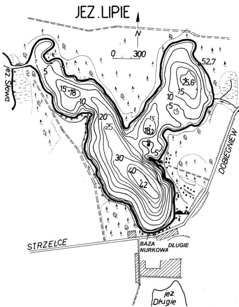 photo3.jpg