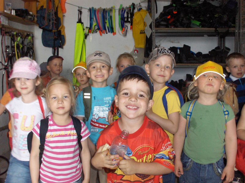 photo33.jpg