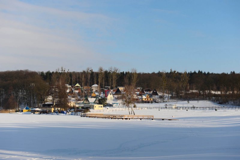 photo6.jpg