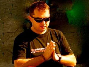 Grzegorz Maciusowicz