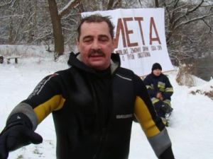 Leszek Bik